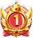 icon jacktop1