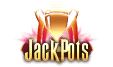 jack top